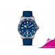 Tudor Pelagos M25600TB-0001 Reloj para Caballero Color Acero - Envío Gratuito