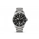 Tudor Pelagos M25600TN-0001 Reloj para Caballero Color Acero - Envío Gratuito