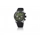 Tudor Fastrider Chrono M42010N-0008 Reloj para Caballero Color Negro - Envío Gratuito