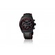 Tudor Fastrider Black Shield M42000CR-0002 Reloj para Caballero Color Negro - Envío Gratuito