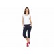 Pantalón Under Armour Game Ankle Crop para dama - Envío Gratuito