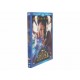 Doctor Strange Hechicero Supremo Blu-Ray + DVD - Envío Gratuito