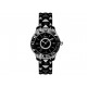 Dior Dior VIII CD1231E0C002 Reloj para Dama Color Negro - Envío Gratuito