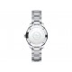 Dior Dior VIII Montaigne CD152110M006 Reloj para Dama Color Acero - Envío Gratuito