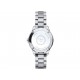 Dior Dior VIII Montaigne CD151111M001 Reloj para Dama Color Acero - Envío Gratuito
