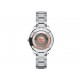 Dior Dior VIII Montaigne CD152510M002 Reloj para Dama Color Gris Acero - Envío Gratuito