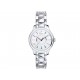 Dior Dior VIII Montaigne CD152110M002 Reloj para Dama Color Acero - Envío Gratuito