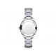 Dior Dior VIII Montaigne CD152110M005 Reloj para Dama Color Gris Acero - Envío Gratuito