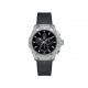 Tag Heuer Aquaracer CAY1110.FT6041 Reloj para Caballero Color Negro - Envío Gratuito