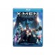 X-Men Apocalypse Blu-ray - Envío Gratuito