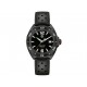 Tag Heuer Formula 1 WAZ2115.FT.8023 Reloj para Caballero Color Negro - Envío Gratuito