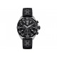 Tag Heuer Formula 1 CAZ1010.FT8024 Reloj para Caballero Color Negro