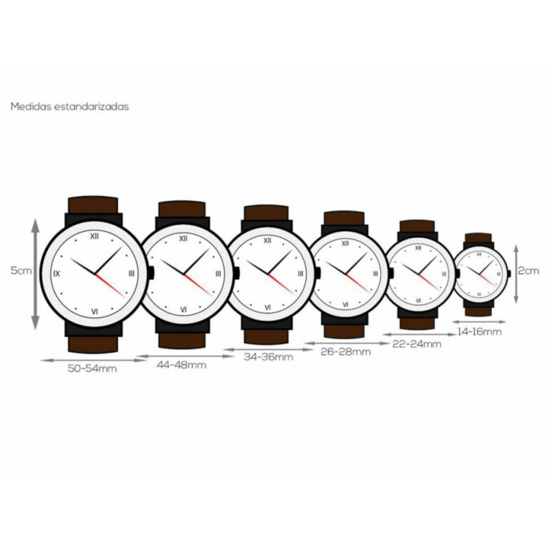 Tag Heuer Formula 1 WAZ1010.BA0842 Reloj para Caballero Color Acero