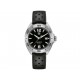 Tag Heuer Formula 1 WAZ2113.FT8023 Reloj para Caballero Color Negro
