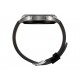 Samsung SM-R770NZSAMXO Smartwatch Gear S3 Classic - Envío Gratuito