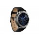 Samsung SM-R770NZSAMXO Smartwatch Gear S3 Classic - Envío Gratuito