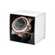 Smartwatch para caballero Michael Kors Dylan MKT5010 negro - Envío Gratuito