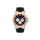 Smartwatch para caballero Michael Kors Dylan MKT5010 negro - Envío Gratuito
