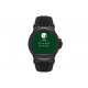 Smartwatch para caballero Michael Kors Dylan MKT5011 negro - Envío Gratuito