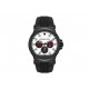 Smartwatch para caballero Michael Kors Dylan MKT5011 negro - Envío Gratuito