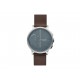 Smartwatch para caballero Skagen SKT1110 café - Envío Gratuito
