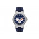 Smartwatch para caballero Michael Kors Dylan MKT5008 azul - Envío Gratuito