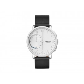Smartwatch para caballero Skagen SKT1101 negro - Envío Gratuito
