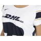 Jersey Nike Pumas de la UNAM Réplica Tercer Equipo para dama - Envío Gratuito