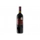 Vino Tinto Fabre Montmayou Reserva Malbec 750 ml - Envío Gratuito