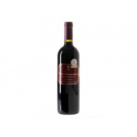 Vino Tinto Fabre Montmayou Reserva Malbec 750 ml - Envío Gratuito