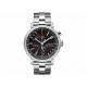 Timex Metropolitan TW2P99000 Smartwatch para Caballero Color Acero - Envío Gratuito