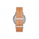 Smartwatch para caballero Skagen SKT1104 café - Envío Gratuito