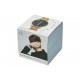 Smartwatch para caballero Skagen SKT1104 café - Envío Gratuito