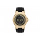Smartwatch para caballero Michael Kors Dylan MKT5009 negro - Envío Gratuito