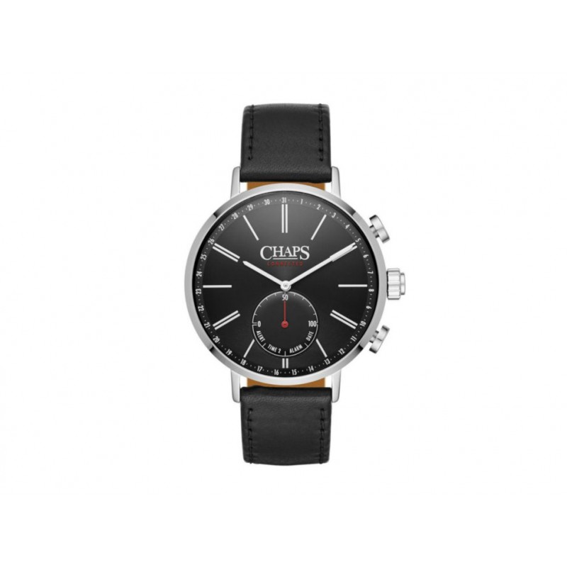 Chaps smartwatch on sale