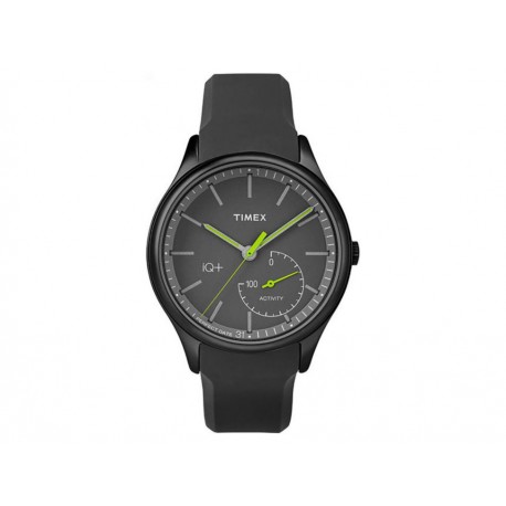 Timex iq store