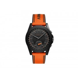 Smartwatch para caballero Armani Exchange Drexler AXT1003 naranja - Envío Gratuito
