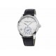 Frederique Constant Horological Smartwatch Reloj para Caballero Color Negro - Envío Gratuito