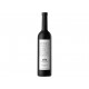 Vino Tinto Casa Madero Cabernet Sauvignon Merlot 2014 750 ml - Envío Gratuito