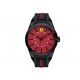 Reloj para caballero Ferrari Red Rev SF.830248 negro - Envío Gratuito