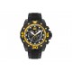 CAT DP Sport Evo Chrono PT.163.21.127 Reloj para Caballero Color Negro - Envío Gratuito