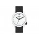 Nixon Ranger 40 Star Wars A468SW224300 Reloj para Caballero Color Negro