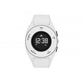 Adidas Sprung ADP3218 Reloj para Caballero Color Blanco - Envío Gratuito