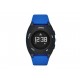 Adidas Yur Mid ADP3201 Reloj para Caballero Color Azul - Envío Gratuito