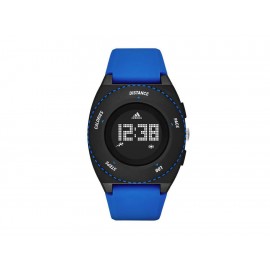 Adidas Yur Mid ADP3201 Reloj para Caballero Color Azul - Envío Gratuito