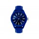 Reloj para caballero Reebok SpinDrop Men RF-SPD-G2-PNIN-NW azul