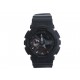 Casio G-Shock Militar GA-110MB-1CR Reloj para Caballero Color Negro Mate