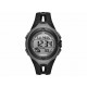 Reloj para dama Skechers Open Center Strap Digi SR2074 negro - Envío Gratuito