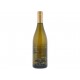 Vino Blanco El Cielo Capricornius Chardonnay 750 ml - Envío Gratuito