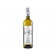 Vino Blanco Inédito 750 ml - Envío Gratuito